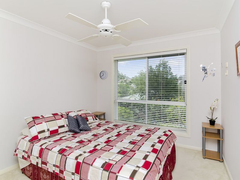 3 Nandi Terrace, Pacific Pines QLD 4211