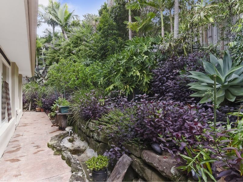 3 Nandi Terrace, Pacific Pines QLD 4211