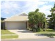 5 Taske Rise, Pacific Pines QLD 4211