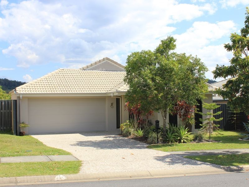 5 Taske Rise, Pacific Pines QLD 4211