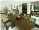 5 Taske Rise, Pacific Pines QLD 4211