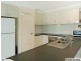 5 Taske Rise, Pacific Pines QLD 4211