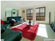 5 Taske Rise, Pacific Pines QLD 4211