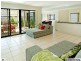 5 Taske Rise, Pacific Pines QLD 4211