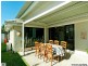 5 Taske Rise, Pacific Pines QLD 4211