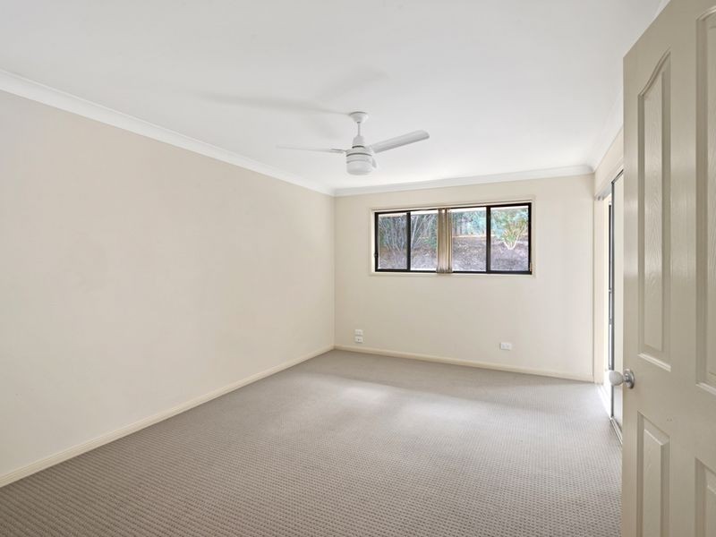 1 Fitzgerald Close, Maudsland QLD 4210