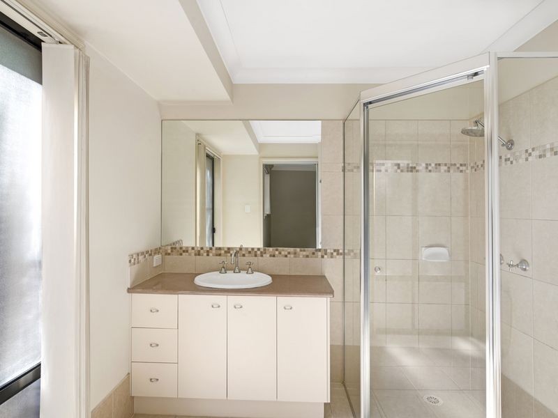 1 Fitzgerald Close, Maudsland QLD 4210