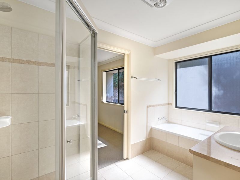 1 Fitzgerald Close, Maudsland QLD 4210