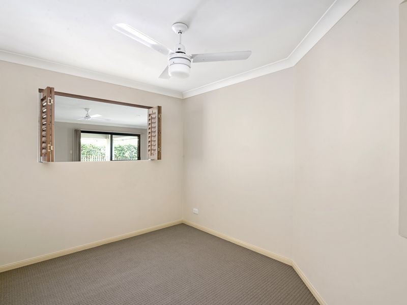 1 Fitzgerald Close, Maudsland QLD 4210