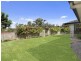 1 Fitzgerald Close, Maudsland QLD 4210