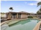 53 Allied Drive, Arundel QLD 4214