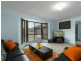 53 Allied Drive, Arundel QLD 4214
