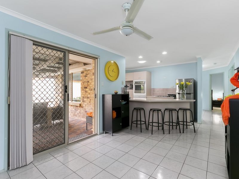 53 Allied Drive, Arundel QLD 4214