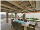 53 Allied Drive, Arundel QLD 4214