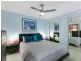 53 Allied Drive, Arundel QLD 4214