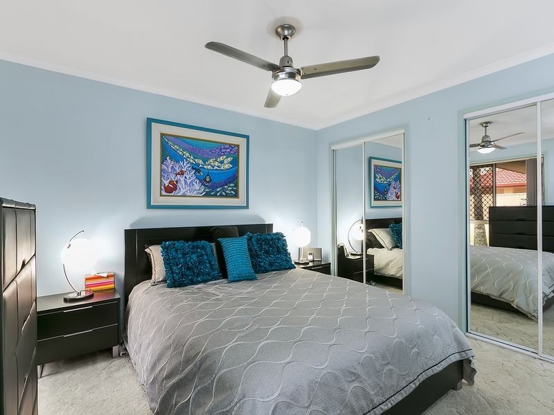 53 Allied Drive, Arundel QLD 4214