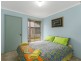 53 Allied Drive, Arundel QLD 4214