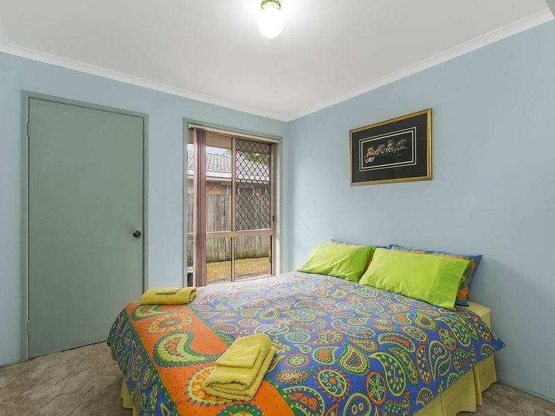 53 Allied Drive, Arundel QLD 4214