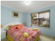 53 Allied Drive, Arundel QLD 4214