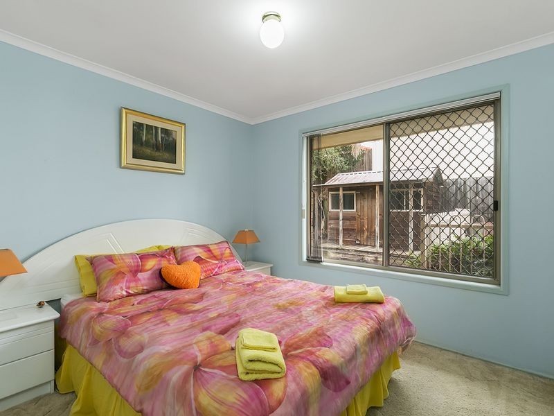 53 Allied Drive, Arundel QLD 4214