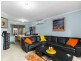53 Allied Drive, Arundel QLD 4214
