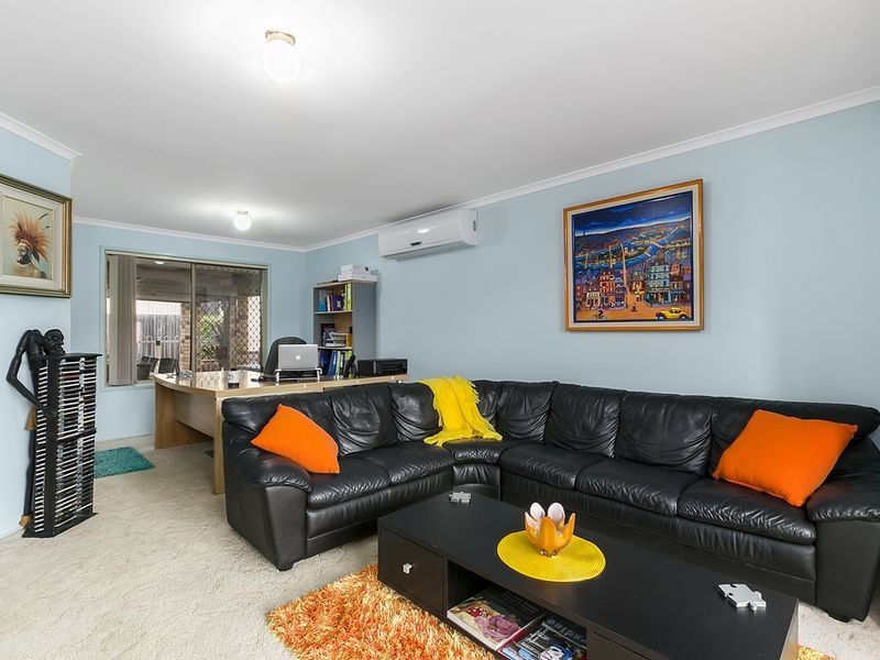 53 Allied Drive, Arundel QLD 4214