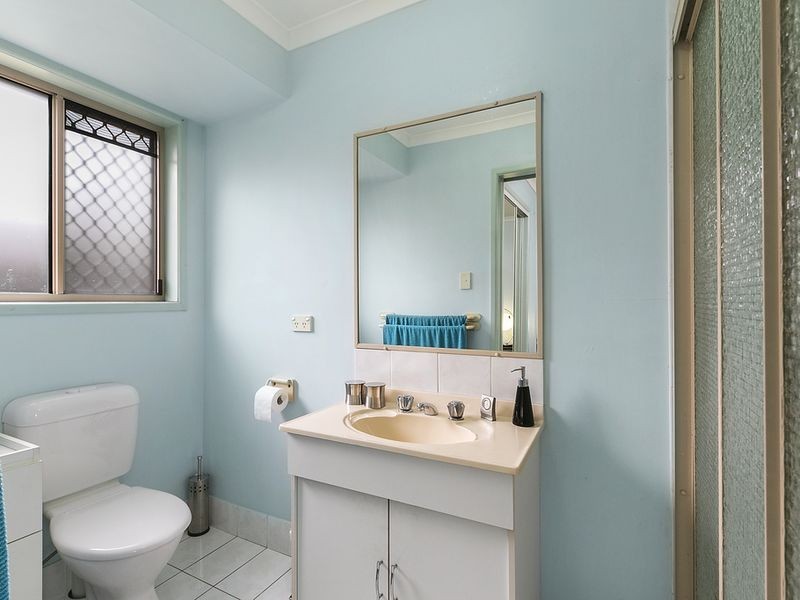 53 Allied Drive, Arundel QLD 4214