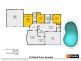 53 Allied Drive, Arundel QLD 4214 Floorplan