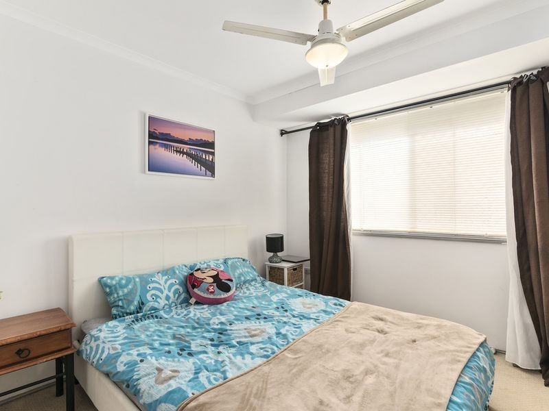 17 Pinehill Drive, Oxenford QLD 4210