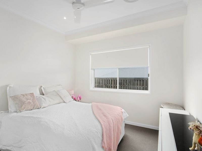 27 Northern Skies Terrace, Maudsland QLD 4210