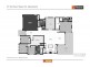 27 Northern Skies Terrace, Maudsland QLD 4210 Floorplan