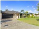 61 Codrington Circuit, Pacific Pines QLD 4211