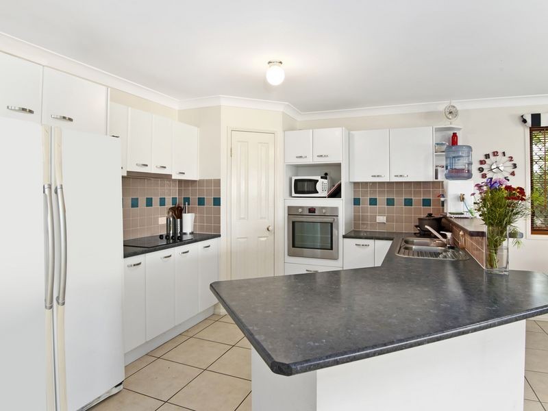 61 Codrington Circuit, Pacific Pines QLD 4211