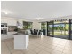 61 Codrington Circuit, Pacific Pines QLD 4211