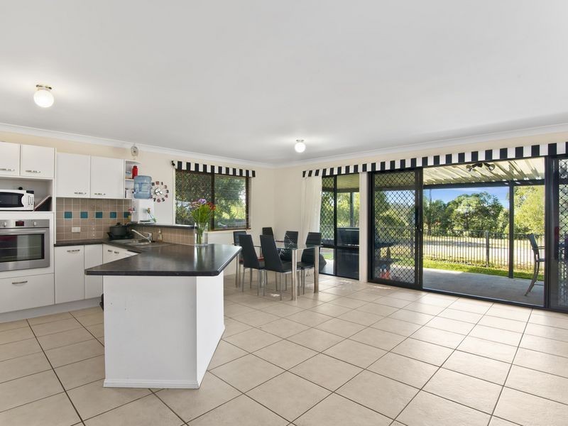 61 Codrington Circuit, Pacific Pines QLD 4211