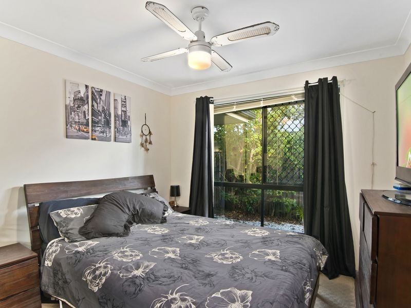 61 Codrington Circuit, Pacific Pines QLD 4211