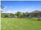 61 Codrington Circuit, Pacific Pines QLD 4211