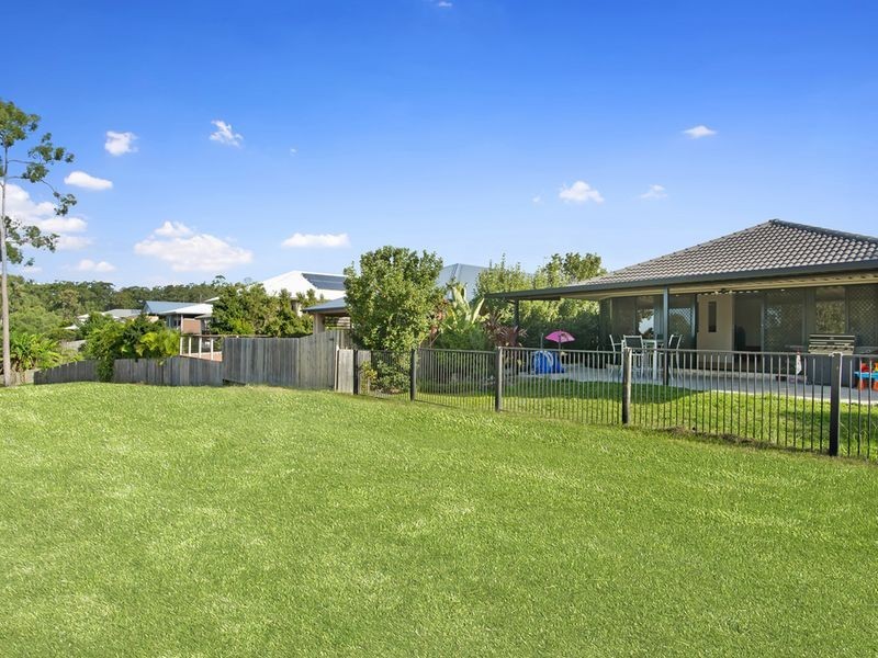 61 Codrington Circuit, Pacific Pines QLD 4211