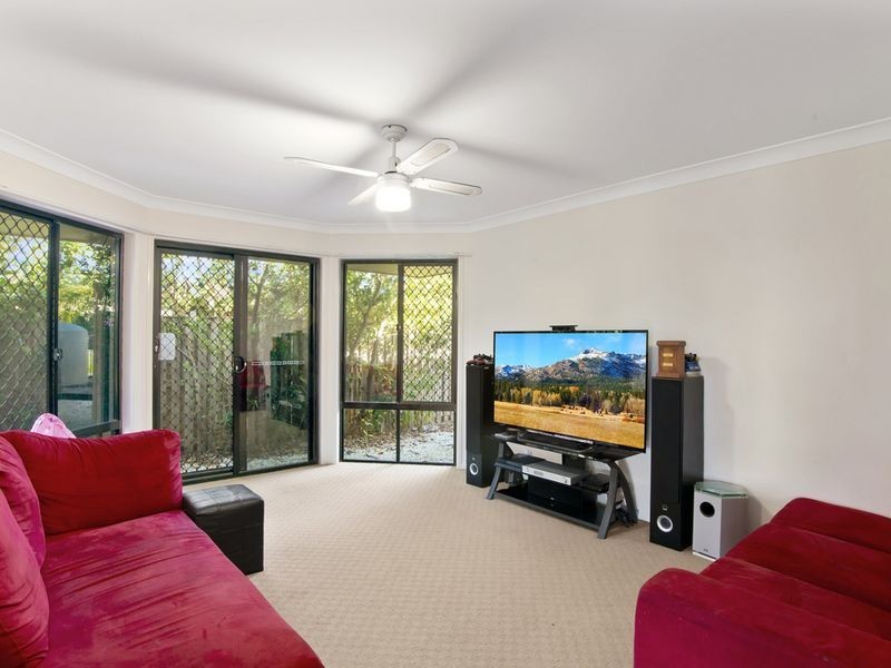 61 Codrington Circuit, Pacific Pines QLD 4211