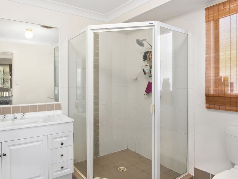 61 Codrington Circuit, Pacific Pines QLD 4211