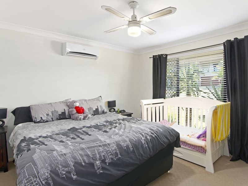 61 Codrington Circuit, Pacific Pines QLD 4211