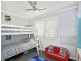 7 Allardyce Crescent, Pacific Pines QLD 4211