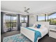 7 Allardyce Crescent, Pacific Pines QLD 4211