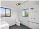 7 Allardyce Crescent, Pacific Pines QLD 4211