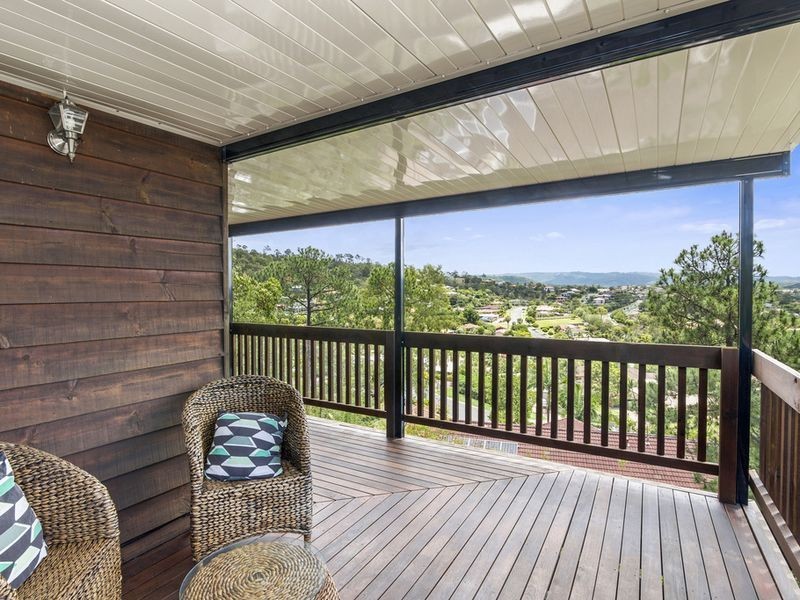 7 Allardyce Crescent, Pacific Pines QLD 4211