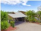 7 Allardyce Crescent, Pacific Pines QLD 4211