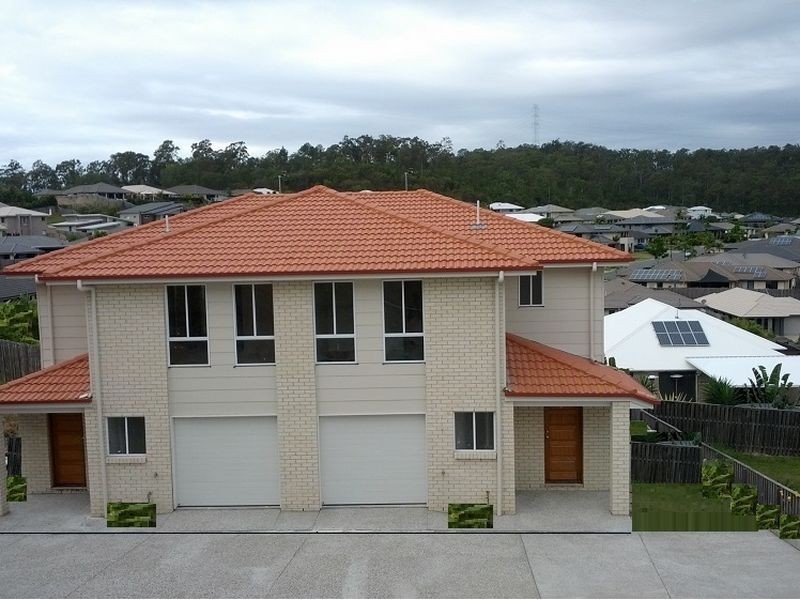 32 Wellers Street, Pacific Pines QLD 4211