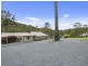 14 Pinnacle Drive, Wongawallan QLD 4210