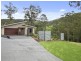 14 Pinnacle Drive, Wongawallan QLD 4210
