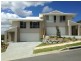 2/84 Mcauley Parade, Pacific Pines QLD 4211
